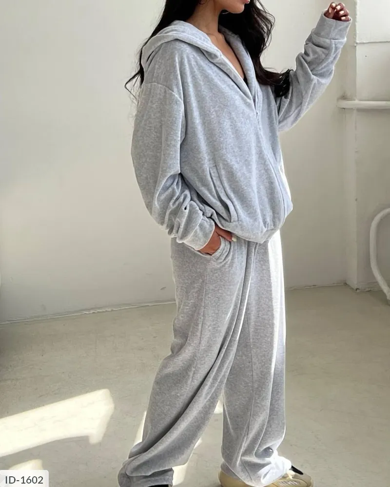 Костюм ID-1601 Фабрика Моды