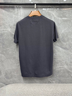 Футболка Ermenegildo Zegna