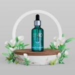 SH-RD Эссенция для укрепления корней волос SH-RD Intensive Root Repair Essence 50 мл
