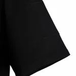 Футболка Heartz «PP Version» Black Series Edition 1