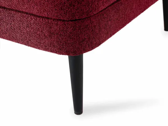 Банкетка Licata 861793