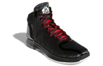 Кроссовки Adidas D Rose 4 Restomod