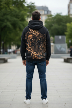 Худи 86, худи 86 оверсайз, худи 86 oversize, худи модель 86, худи 86 большая, худи 86 размер, худи 86 мужская, худи 86 женская, худи оверсайз 86, худи 86 коллекция, худи 86 бренд, худи 86 кроя, худи 86 из хлопка, худи 86 плотная, худи 86 с капюшоном, худи 86 серая, худи 86 черная, худи 86 с принтом, худи 86 без принта, худи 86 с карманом, худи 86 утепленная, худи 86 стритвир, худи 86 улица, худи 86 oversize женская, худи 86 oversize мужская, худи 86 купить, худи 86 цена, худи 86 новая, худи 86 аналог, худи 86 подобная, худи 86 стиль, худи 86 мода, худи 86 образ, худи 86 с чем носить, худи 86 отзывы