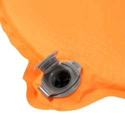 Ковер самонадувающийся BTrace Therm-a-Pro 4 Large 198*63*3.8 см