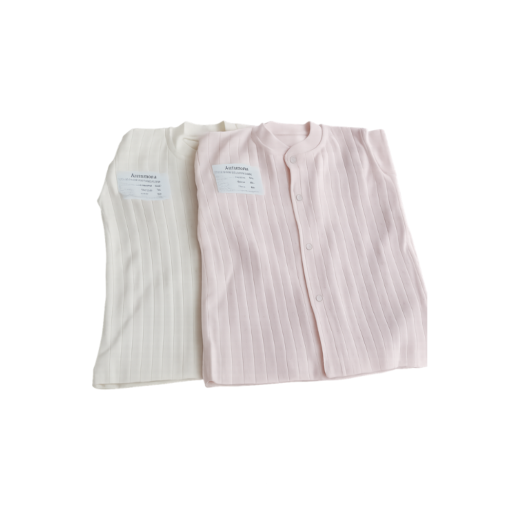 Кофточка Айстенок