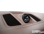 Porsche Cayenne (PO536) 3.0 E-Hybrid Coupe (11.2020)