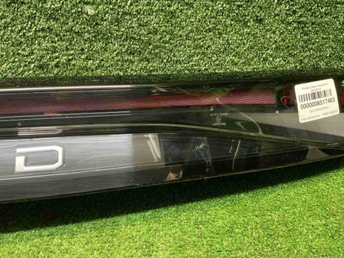 Фонарь крышки багажника EXEED RX (2023-н.в.)