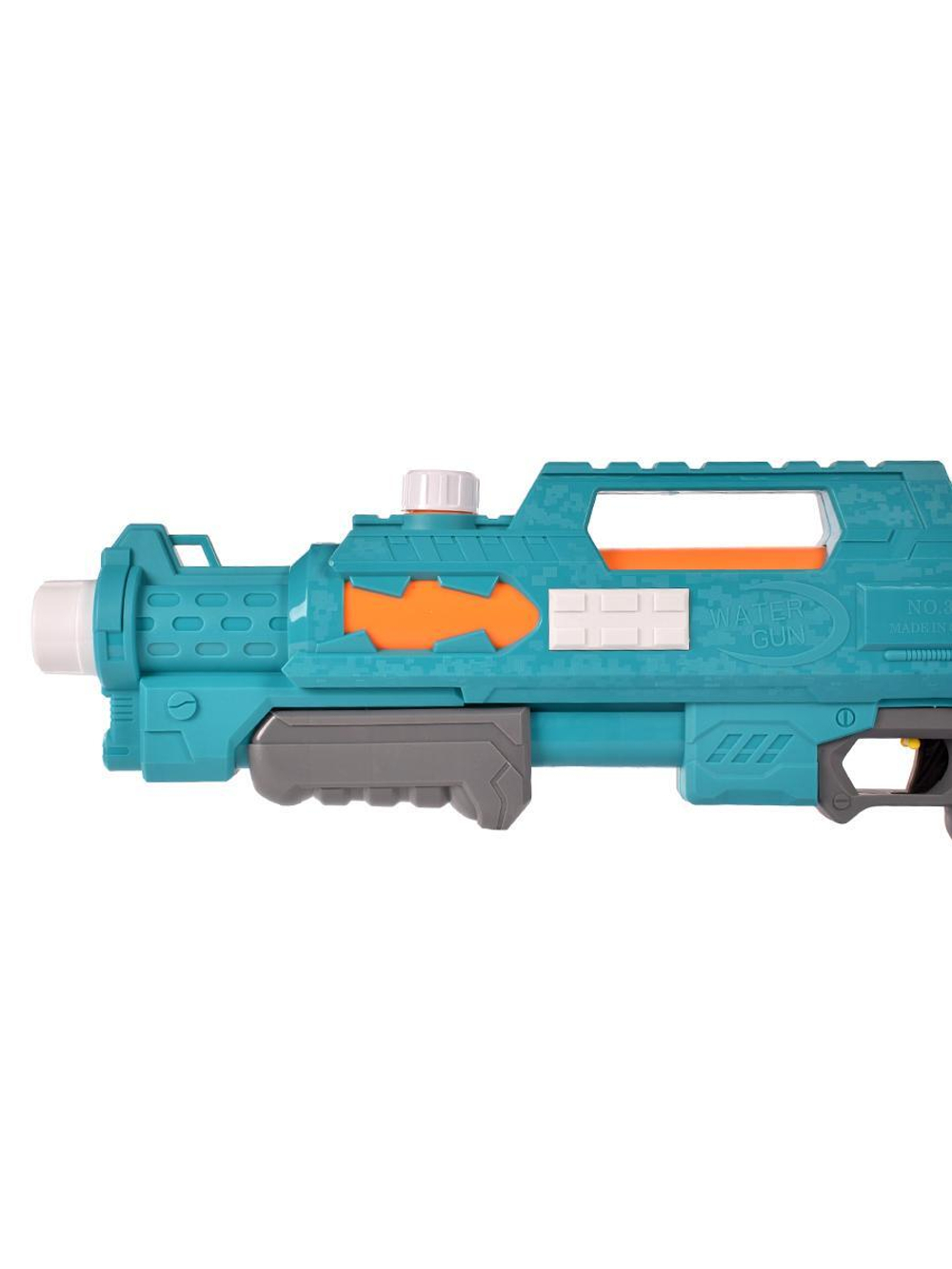 Водный автомат, пакет 398