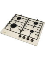 Варочная поверхность Nord HS 6040 YR