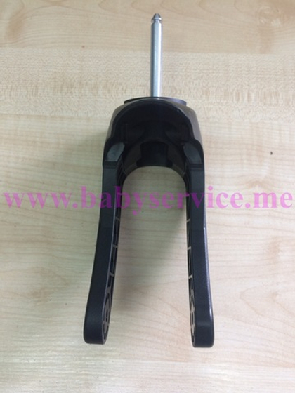 Вилка колеса