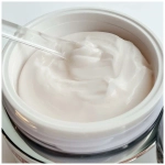 Пептидный крем с матриксилом от морщин MEDIPEEL Peptide 9 Volume & Tension Tox Cream Pro