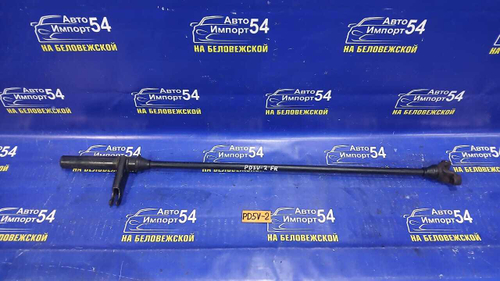 Торсион передний правый MITSUBISHI DELICA 1998