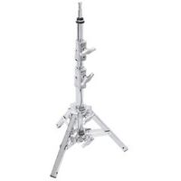 Стойка KUPO 185M LOW MIGHTY BABY STAND