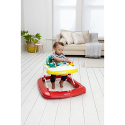 Ходунки Mothercare Солнышко и дождик