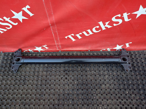 Траверса рамы передняя 2016 г.