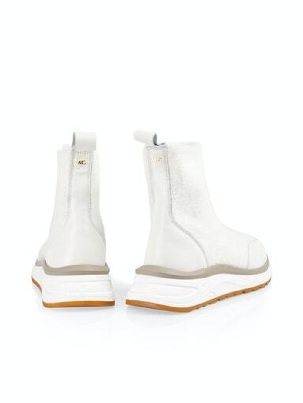 TBSH19W06  сникеры