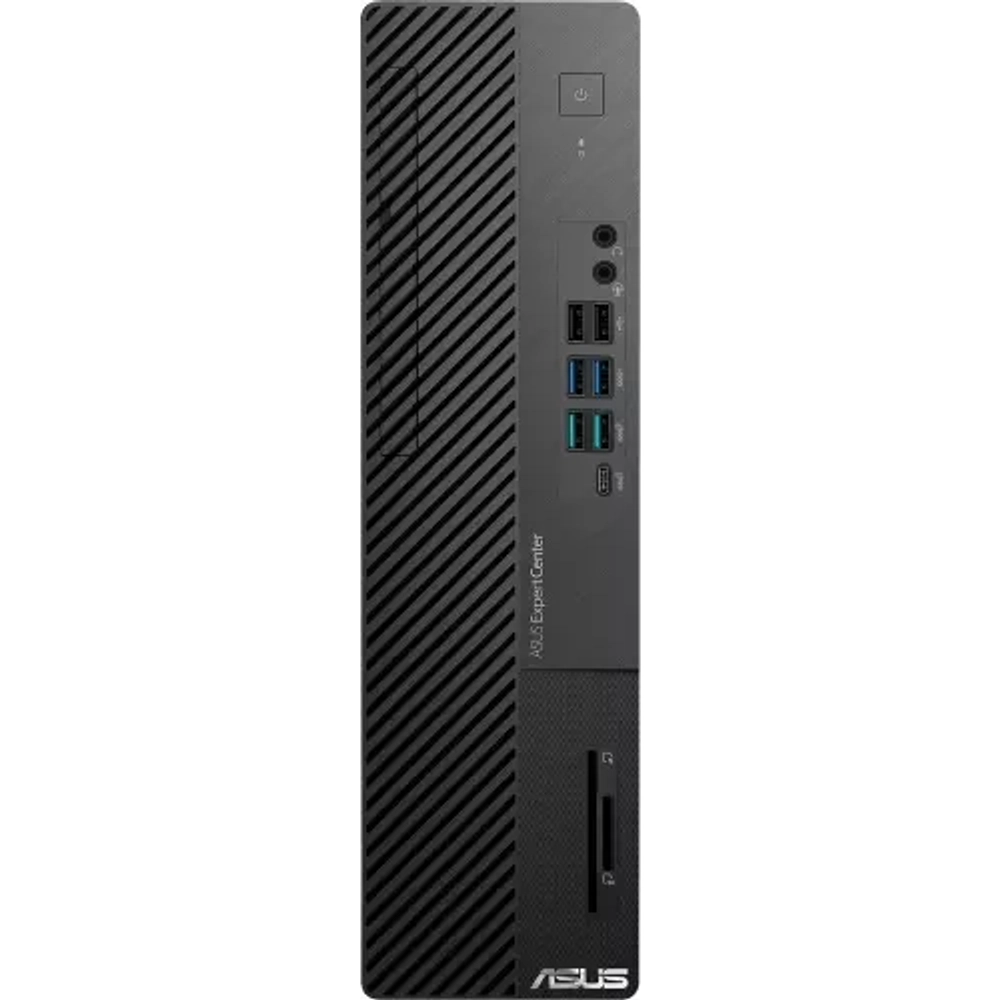 Системный блок ASUS D700SC-511500071X (90PF02W1-M02S10)