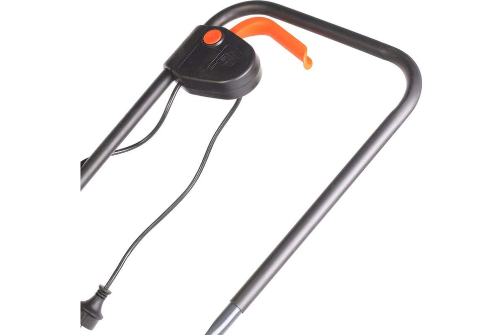 Газонокосилка электрическая Patriot PT 1130E