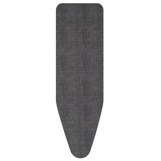 Чехол PerfectFit 124х38 см (B), 2 мм поролона, Нейтральный