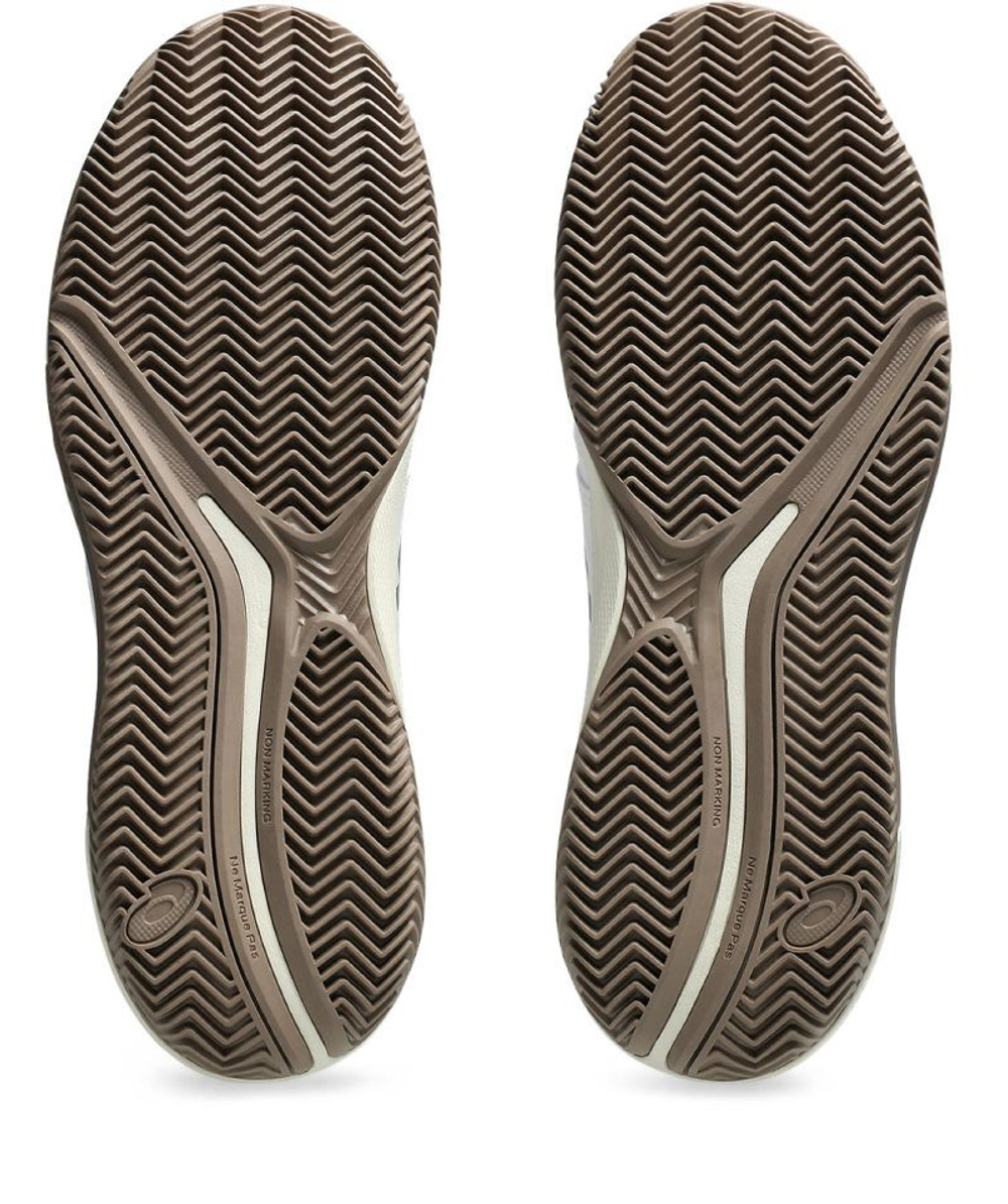 Теннисные кроссовки Asics Gel-Challenger 14 Clay