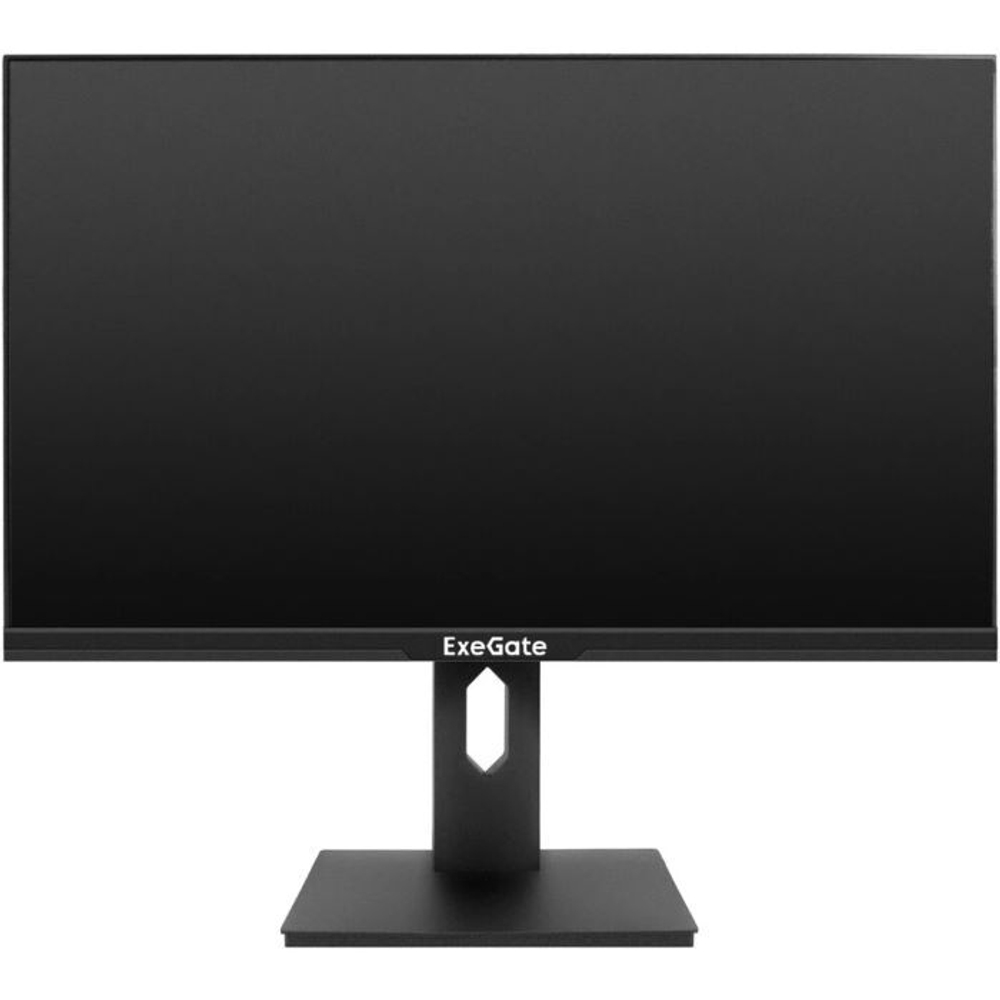 Монитор 27" Exegate SmartView ES2707TA
