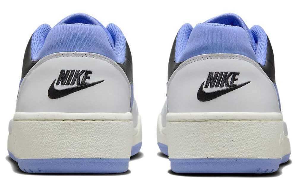 Кроссовки Nike Full Force Low