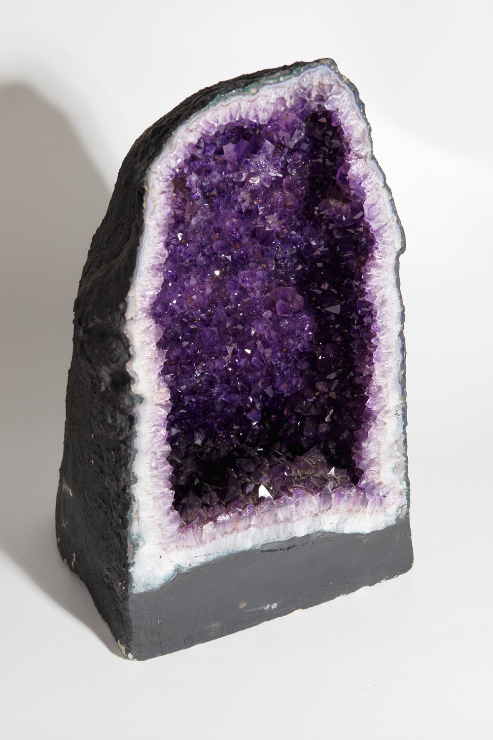 Аметист жеода ХХL