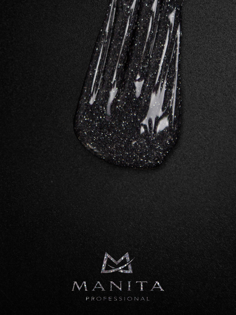 ACRYL GEL REFLECTIVE №4 ФОТО 3 (1)