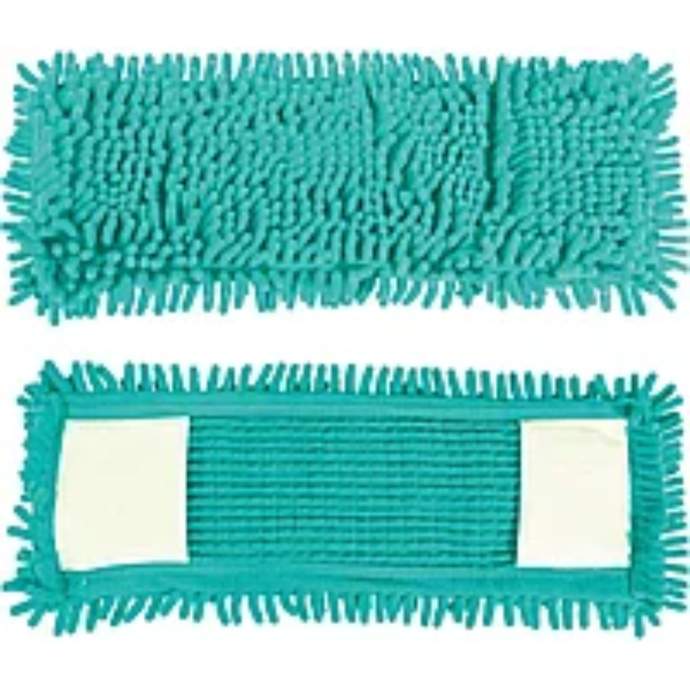 Запаска для швабры Мор