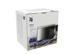 WMF Сахарница Kineo