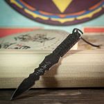 нож для пуэра