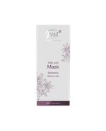 Маска для лица Just Edelweiss Alpenrose Mask 30 мл