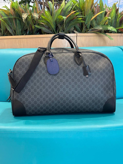 Сумка дорожная Louis Vuitton