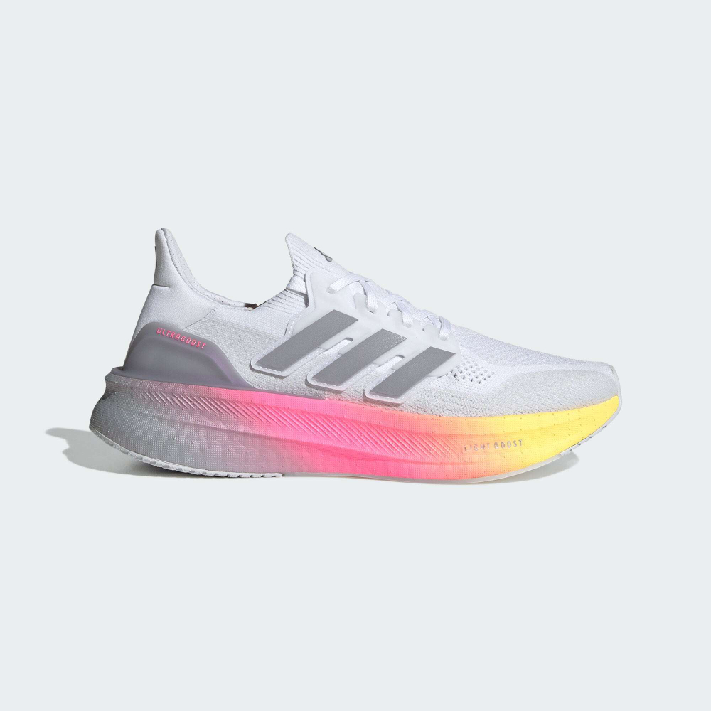 Кроссовки adidas Ultraboost 5.0