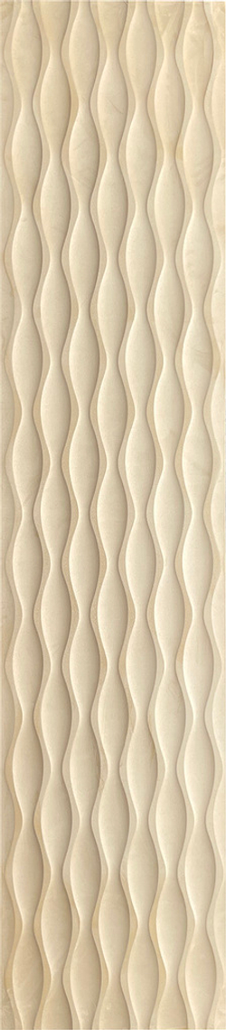 Medusa (Бежевый V-820)