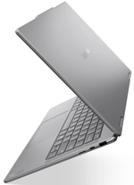 Ноутбук  Lenovo Yoga 7 2-in-1 14ILL10 14 ", Core Ultra 7, 16 Гб RAM, 1 Тб SSD, Arc graphics, Серый