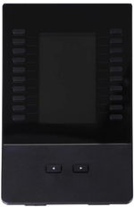 Модуль  Grandstream GBX20