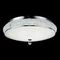 Потолочный светодиодный светильник Lumina Deco Grande DDC 615-55A