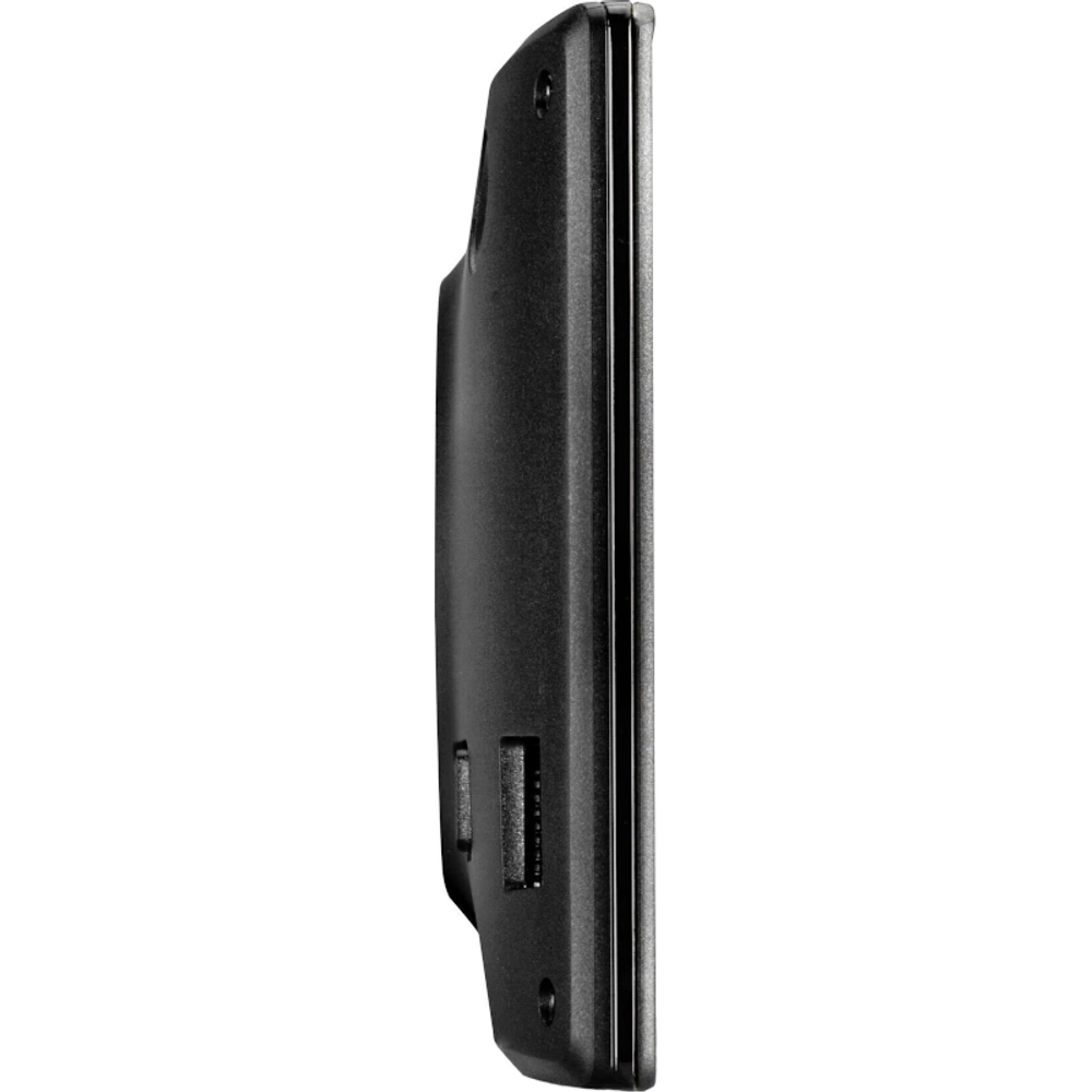 GARMIN DriveSmart 61 LMT-S навигатор с картой Европы / Америки 010-01681-17