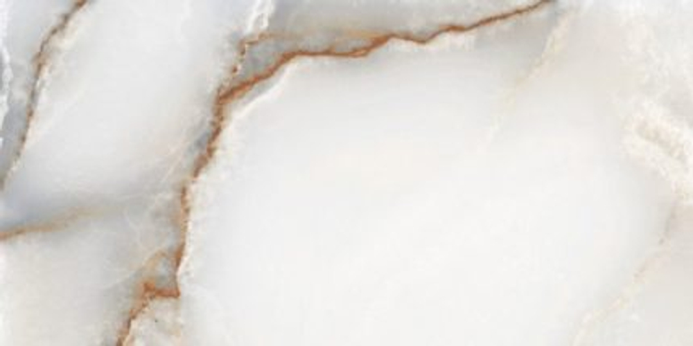 Керамогранит, MAIMOON, Ice Stone Onyx, 1200x600 мм, полированная