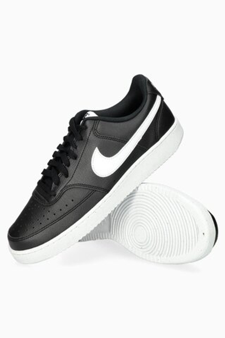 Кроссовки Nike Court Vision Low Next Nature
