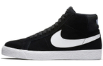 Кроссовки Nike Blazer