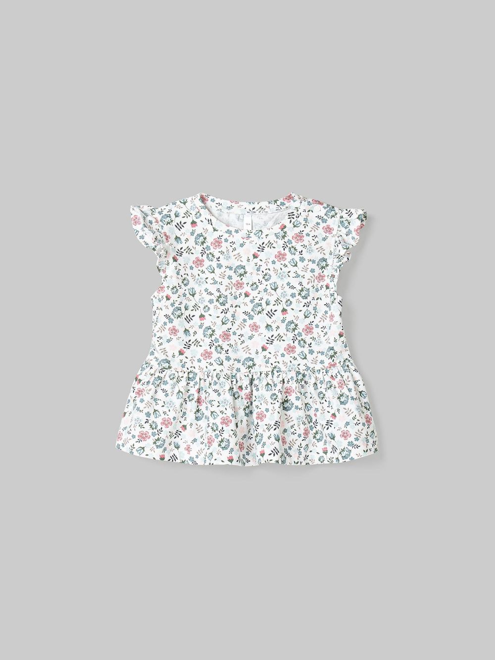 предметное