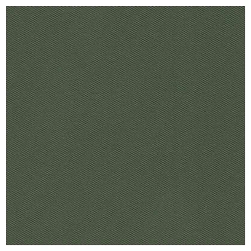 Модульная кухня "Квадро " 1800 Оливково-зеленый