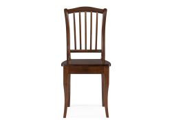 Деревянный стул Вранг орех