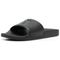 Amiparis Flat Sandal 'Black'