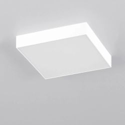 Citilux Тао CL712X240N LED Светильник потолочный с диммером Белый