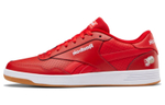 Кроссовки Reebok Royal Techque T