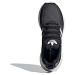 Кроссовки Adidas Originals Swift Run 22 (Женская размерная сетка)