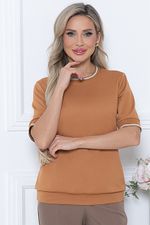 Джемпер 42010 Avili